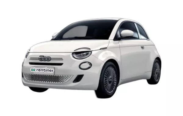 Plantilla de (2).webp